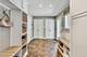 1007 Cedar, Northbrook, IL 60062