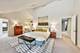 1007 Cedar, Northbrook, IL 60062