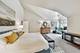 1007 Cedar, Northbrook, IL 60062