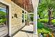 1007 Cedar, Northbrook, IL 60062