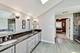 1007 Cedar, Northbrook, IL 60062