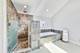 1007 Cedar, Northbrook, IL 60062