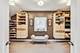 1007 Cedar, Northbrook, IL 60062