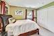 1007 Cedar, Northbrook, IL 60062