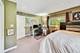 1007 Cedar, Northbrook, IL 60062