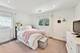 1007 Cedar, Northbrook, IL 60062