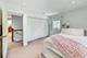 1007 Cedar, Northbrook, IL 60062