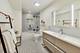 1007 Cedar, Northbrook, IL 60062