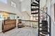 1007 Cedar, Northbrook, IL 60062