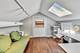 1007 Cedar, Northbrook, IL 60062