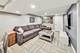 1007 Cedar, Northbrook, IL 60062
