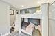 1007 Cedar, Northbrook, IL 60062