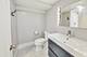 1007 Cedar, Northbrook, IL 60062