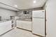 1007 Cedar, Northbrook, IL 60062
