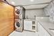 1007 Cedar, Northbrook, IL 60062