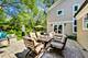 1007 Cedar, Northbrook, IL 60062