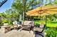 1007 Cedar, Northbrook, IL 60062