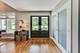 1007 Cedar, Northbrook, IL 60062