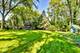 1007 Cedar, Northbrook, IL 60062