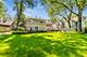 1007 Cedar, Northbrook, IL 60062