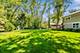 1007 Cedar, Northbrook, IL 60062
