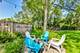 1007 Cedar, Northbrook, IL 60062