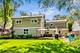 1007 Cedar, Northbrook, IL 60062