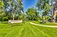 1007 Cedar, Northbrook, IL 60062
