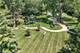1007 Cedar, Northbrook, IL 60062