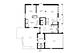 1007 Cedar, Northbrook, IL 60062