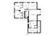 1007 Cedar, Northbrook, IL 60062