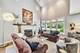 1007 Cedar, Northbrook, IL 60062