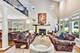 1007 Cedar, Northbrook, IL 60062