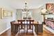 1007 Cedar, Northbrook, IL 60062