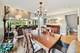 1007 Cedar, Northbrook, IL 60062