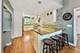 1007 Cedar, Northbrook, IL 60062