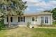408 Hamrick, Romeoville, IL 60446
