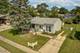 408 Hamrick, Romeoville, IL 60446