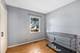 408 Hamrick, Romeoville, IL 60446