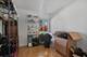 408 Hamrick, Romeoville, IL 60446