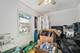 408 Hamrick, Romeoville, IL 60446
