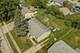 408 Hamrick, Romeoville, IL 60446