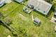 408 Hamrick, Romeoville, IL 60446