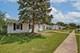 408 Hamrick, Romeoville, IL 60446