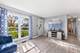 408 Hamrick, Romeoville, IL 60446