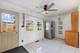 408 Hamrick, Romeoville, IL 60446