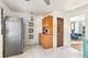 408 Hamrick, Romeoville, IL 60446