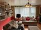 2323 N Keating, Chicago, IL 60639