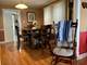 2323 N Keating, Chicago, IL 60639