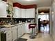 2323 N Keating, Chicago, IL 60639